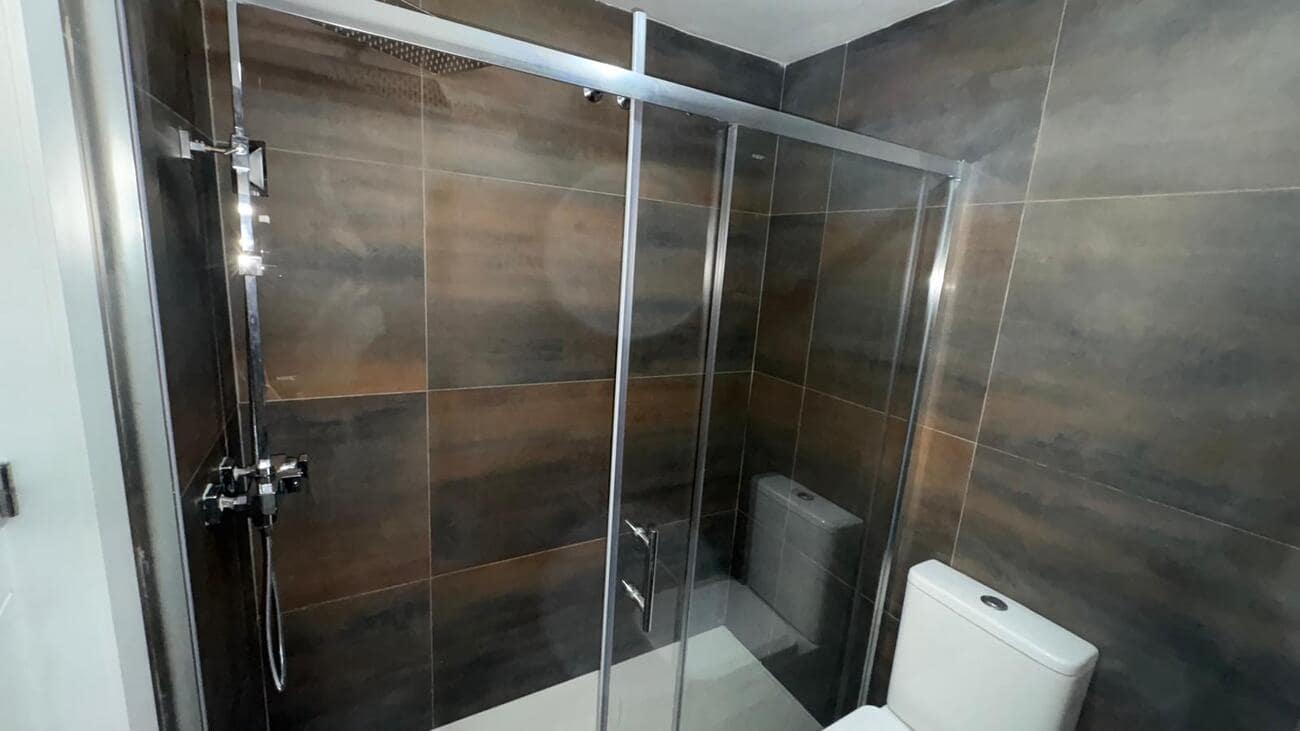 2 camera da letto Bungalow in vendita in Torrevieja con piscina garage - 175.000 € (Rif: 10084090)