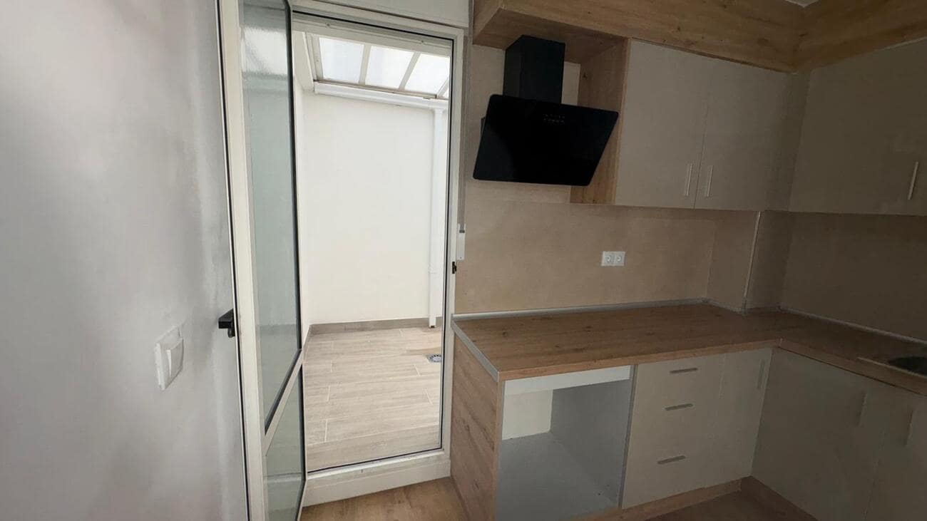 2 camera da letto Bungalow in vendita in Torrevieja con piscina garage - 175.000 € (Rif: 10084090)