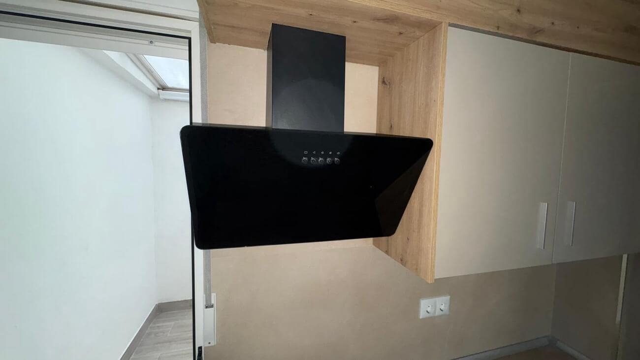2 camera da letto Bungalow in vendita in Torrevieja con piscina garage - 175.000 € (Rif: 10084090)