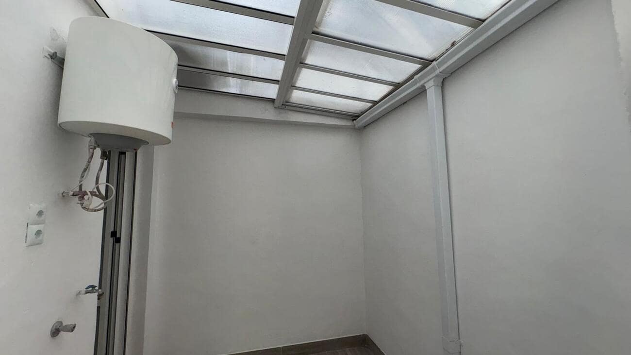 2 camera da letto Bungalow in vendita in Torrevieja con piscina garage - 175.000 € (Rif: 10084090)