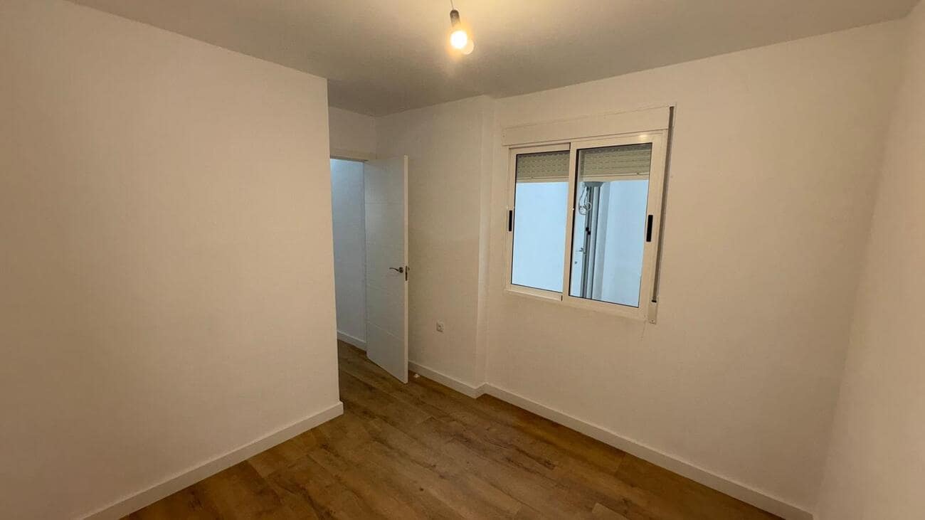 2 camera da letto Bungalow in vendita in Torrevieja con piscina garage - 175.000 € (Rif: 10084090)