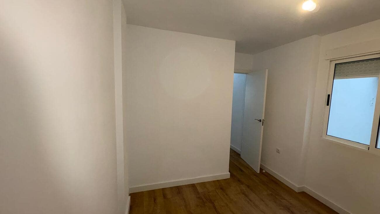 2 camera da letto Bungalow in vendita in Torrevieja con piscina garage - 175.000 € (Rif: 10084090)