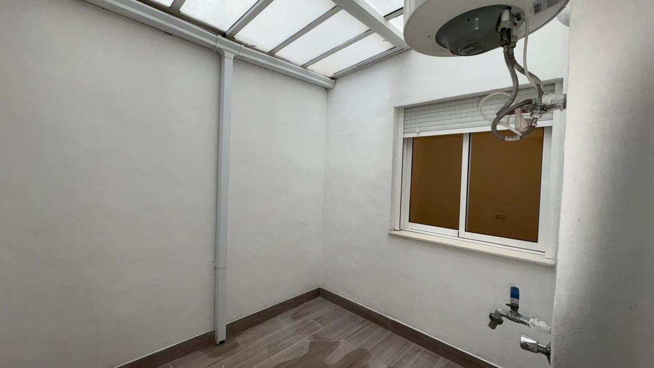 2 camera da letto Bungalow in vendita in Torrevieja con piscina garage - 175.000 € (Rif: 10084090)