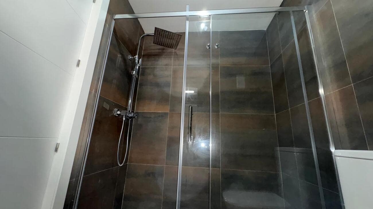 2 camera da letto Bungalow in vendita in Torrevieja con piscina garage - 175.000 € (Rif: 10084090)