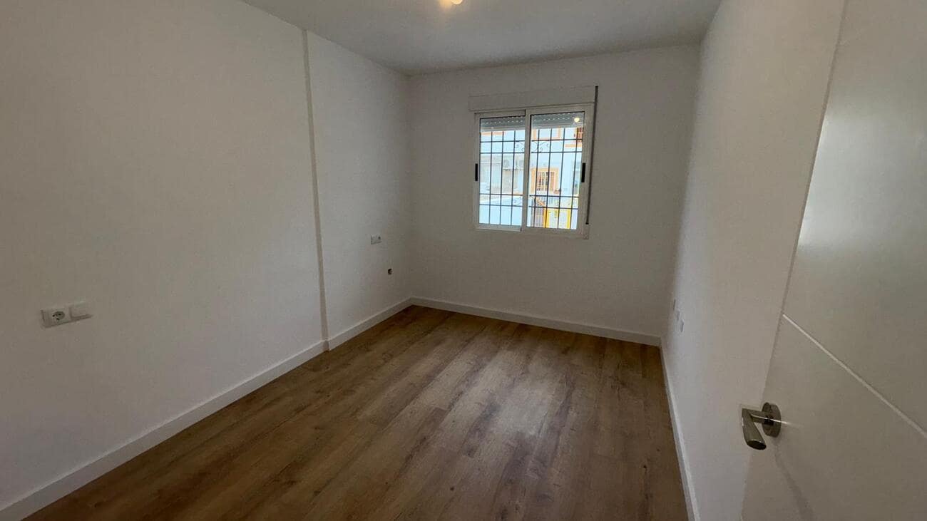 2 camera da letto Bungalow in vendita in Torrevieja con piscina garage - 175.000 € (Rif: 10084090)