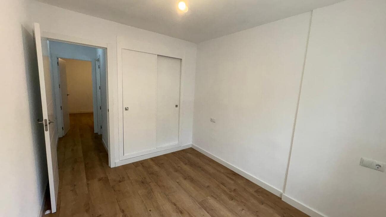 2 camera da letto Bungalow in vendita in Torrevieja con piscina garage - 175.000 € (Rif: 10084090)