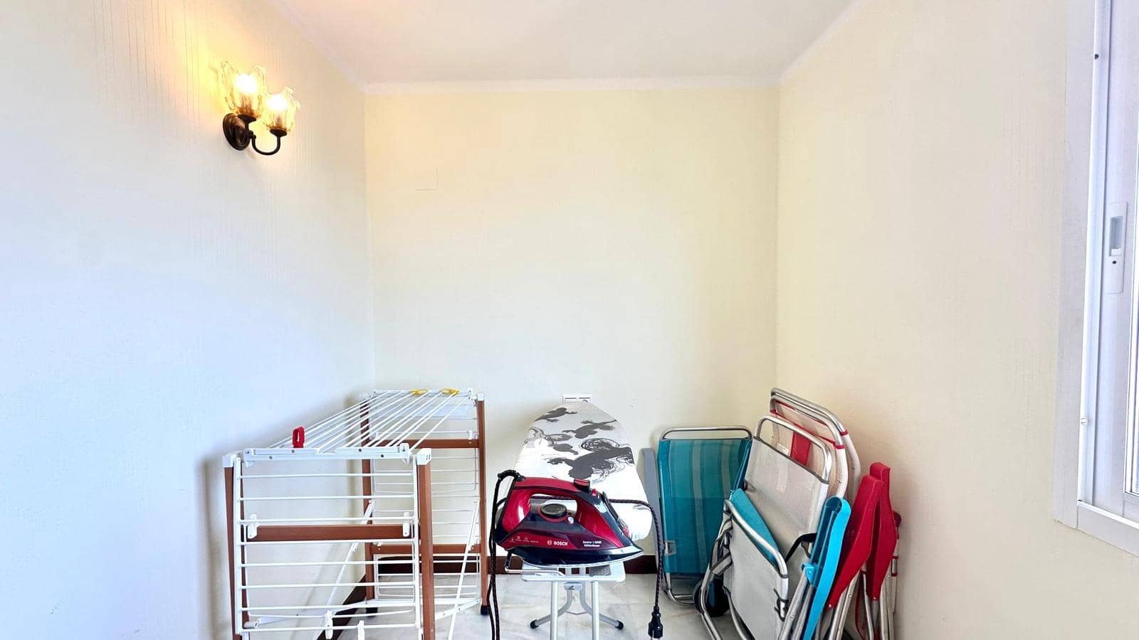 3 quarto Apartamento para venda em Torrevieja com piscina - 369 900 € (Ref: 10084093)