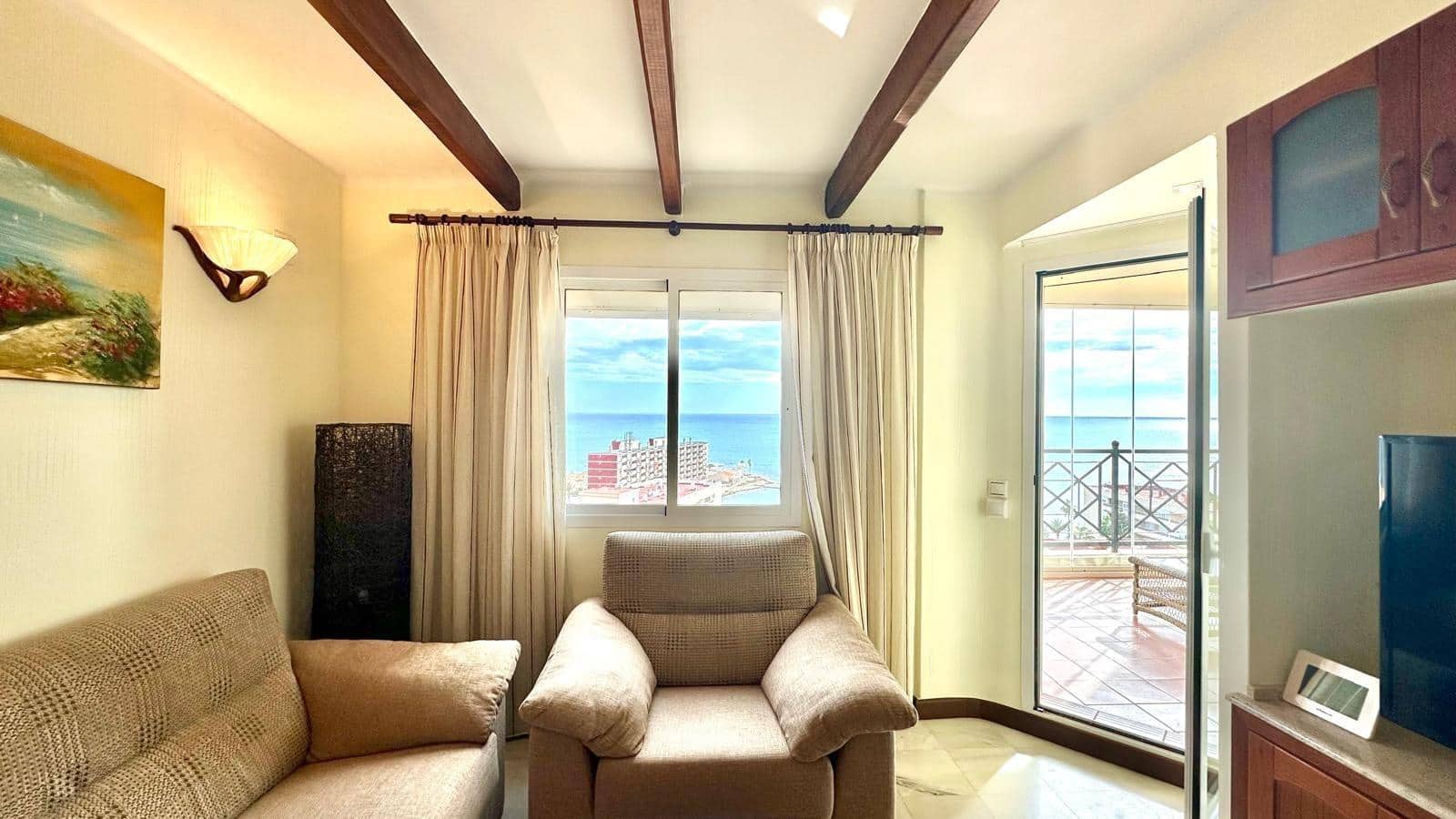 3 quarto Apartamento para venda em Torrevieja com piscina - 369 900 € (Ref: 10084093)