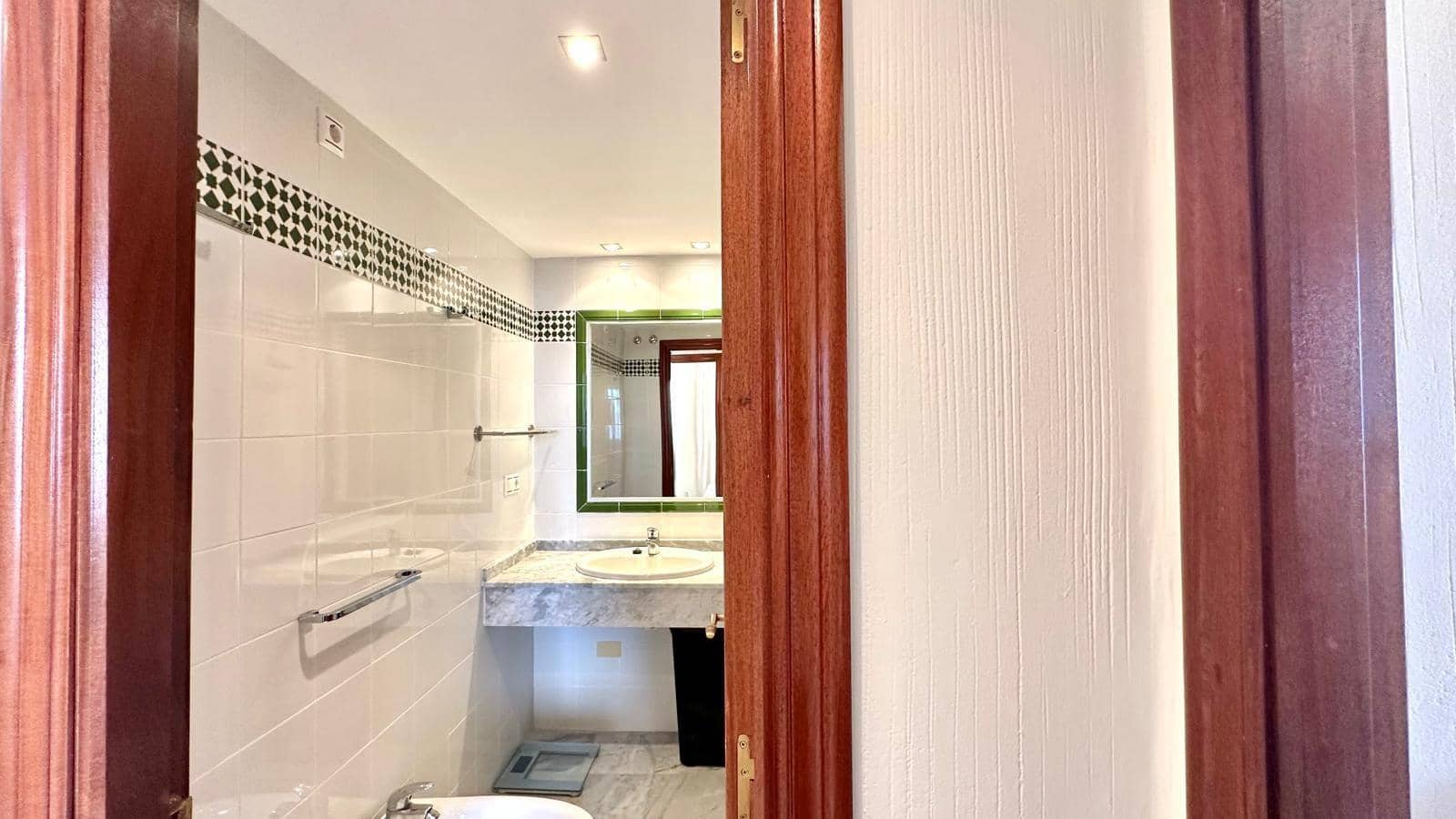 3 quarto Apartamento para venda em Torrevieja com piscina - 369 900 € (Ref: 10084093)
