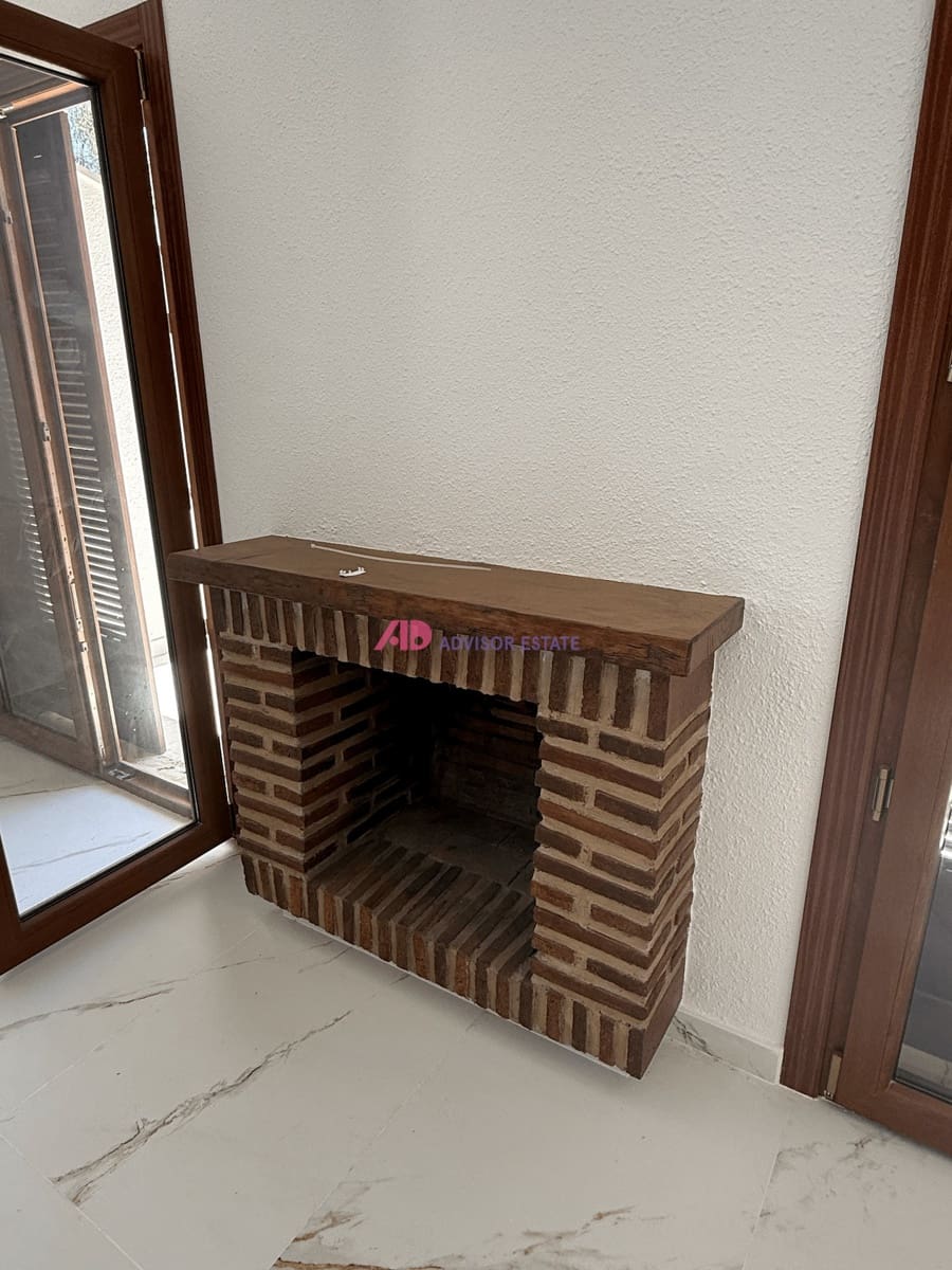 2 slaapkamer Appartement te koop in Orihuela Costa met garage - € 174.900 (Ref: 10084095)