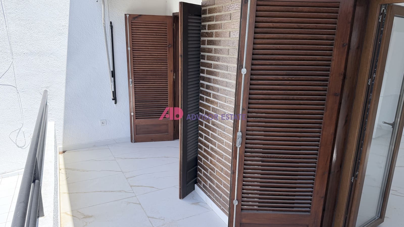 2 slaapkamer Appartement te koop in Orihuela Costa met garage - € 174.900 (Ref: 10084095)