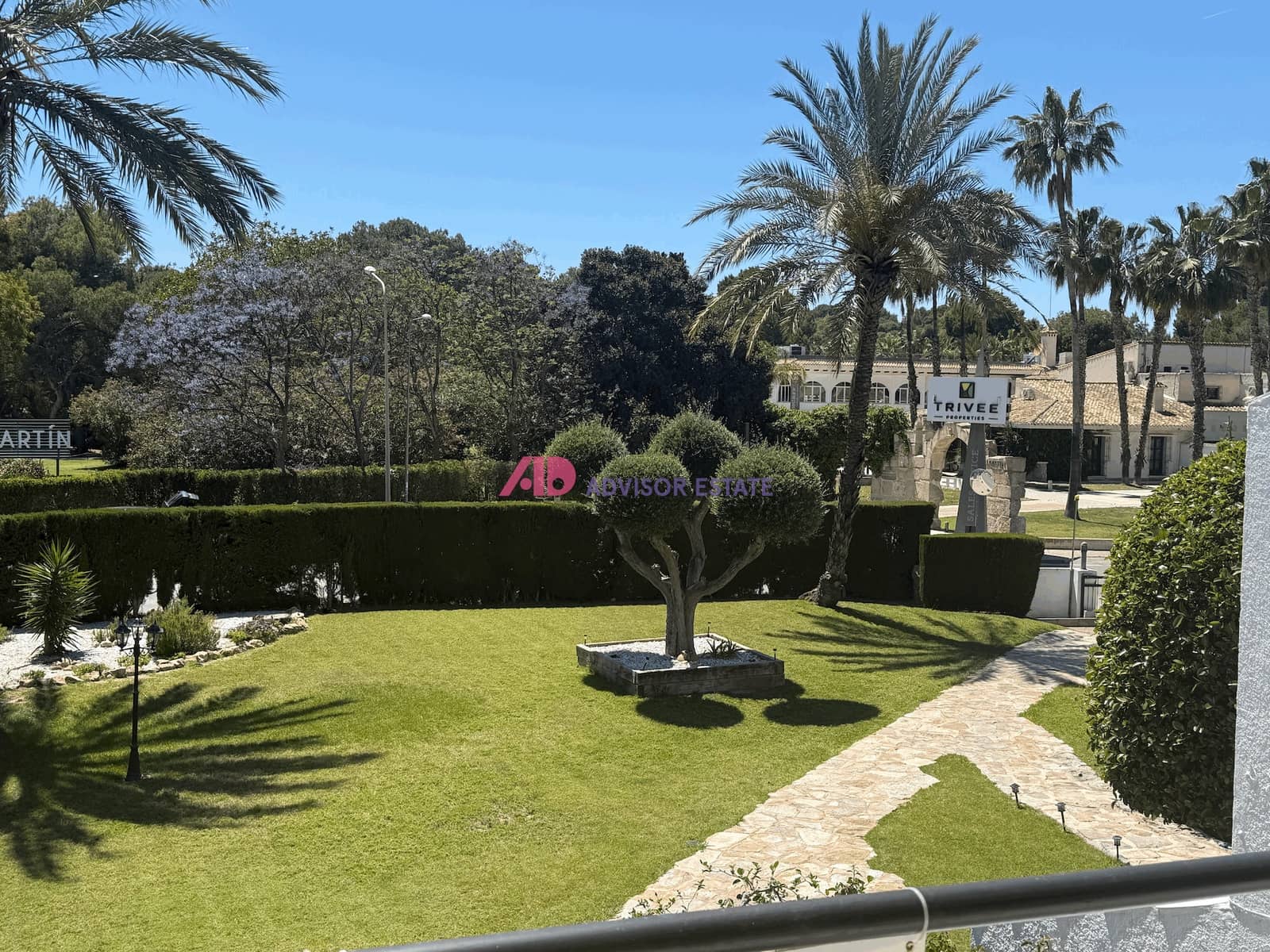 2 slaapkamer Appartement te koop in Orihuela Costa met garage - € 174.900 (Ref: 10084095)