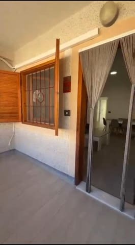 2 Zimmer Apartment zu verkaufen in Playa del Acequión, Torrevieja - 159.900 € (Ref: 10084098)