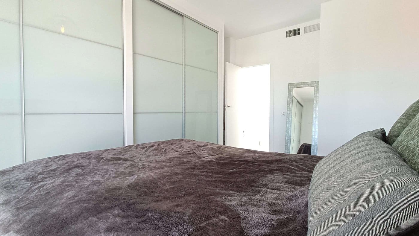 3 chambre Villa/Maison à vendre à Algorfa avec piscine garage - 579 000 € (Ref: 10084099)