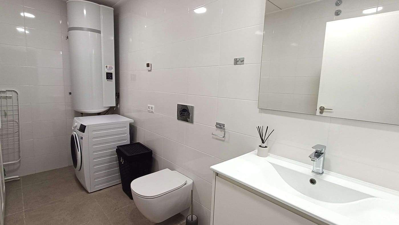 3 chambre Villa/Maison à vendre à Algorfa avec piscine garage - 579 000 € (Ref: 10084099)