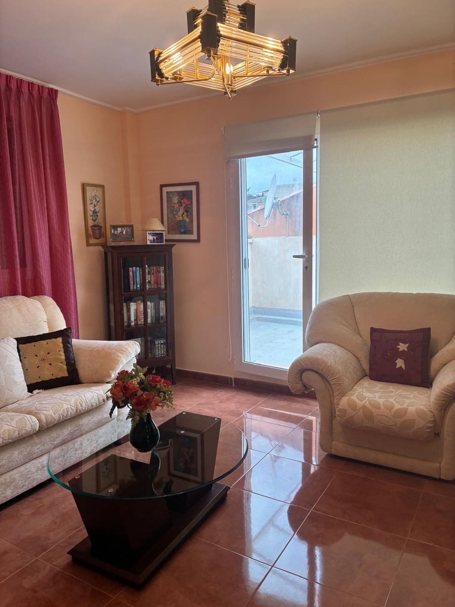 3 camera da letto Casa in vendita in Algorfa - 269.500 € (Rif: 10084100)