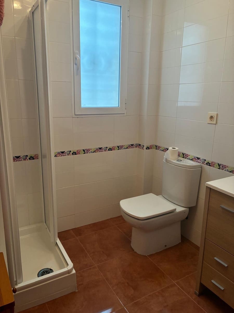 3 camera da letto Casa in vendita in Algorfa - 269.500 € (Rif: 10084100)