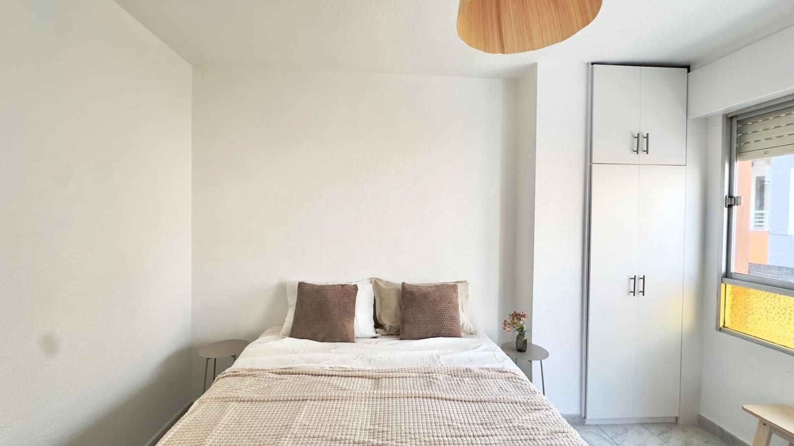 3 sypialnia Apartament na sprzedaż w Torrevieja - 179 000 € (Ref: 10084105)