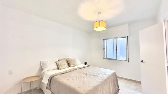 3 sypialnia Apartament na sprzedaż w Las Piscinas Naturales, Torrevieja - 179 000 € (Ref: 10084105)