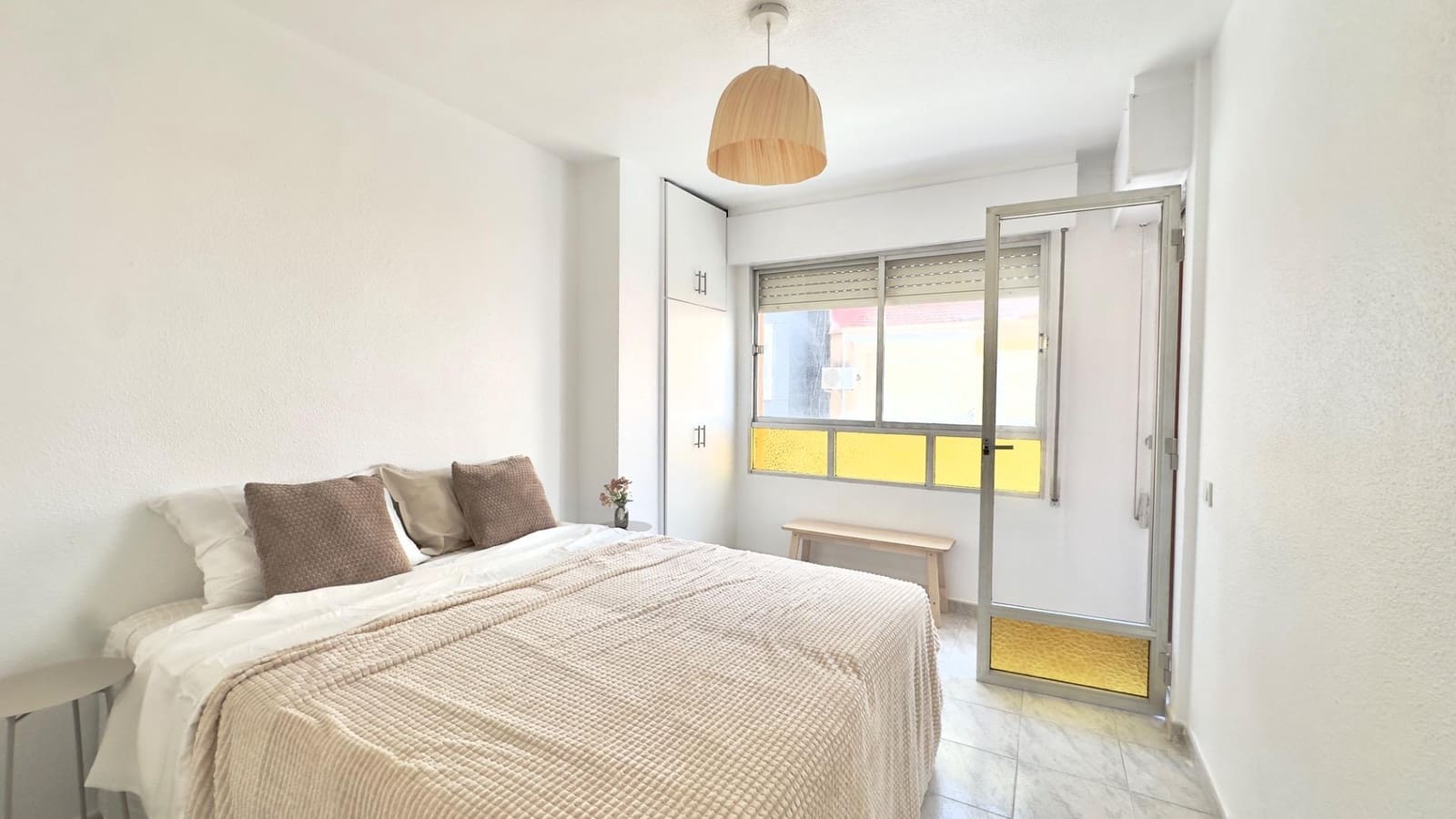 3 sypialnia Apartament na sprzedaż w Torrevieja - 179 000 € (Ref: 10084105)