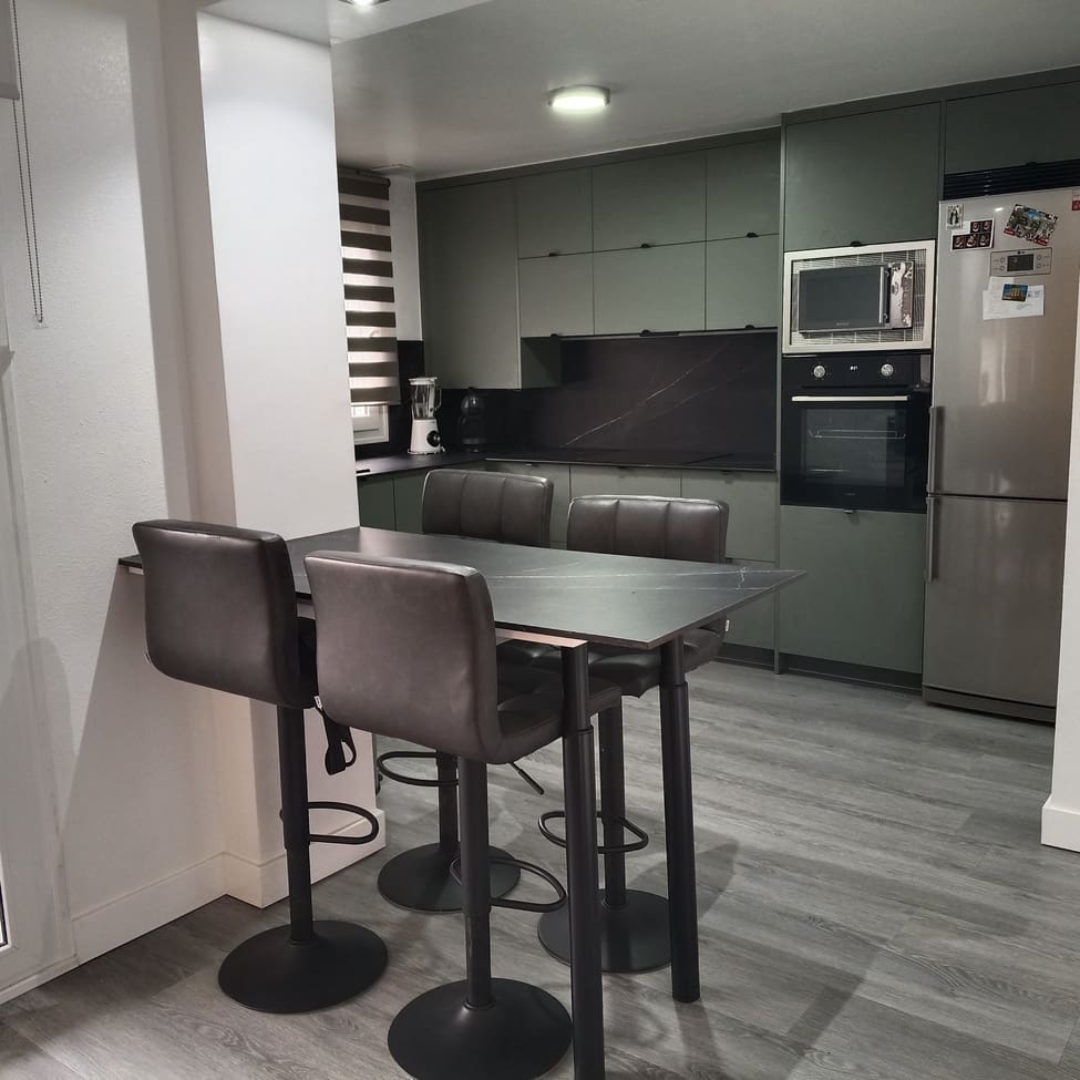 2 sypialnia Apartament na sprzedaż w Hacienda Riquelme z basenem garażem - 179 000 € (Ref: 10084110)