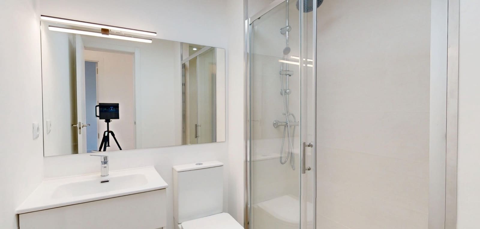 2 slaapkamer Appartement te koop in Orihuela Costa - € 199.000 (Ref: 10084113)