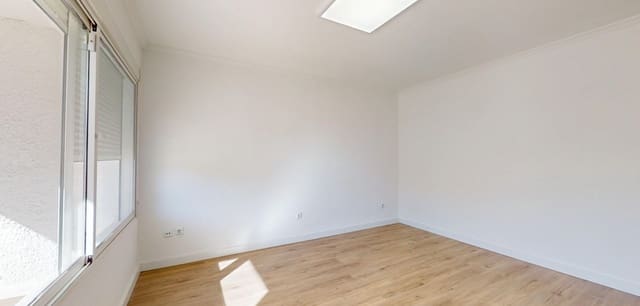 2 slaapkamer Appartement te koop in Villamartin, Orihuela - € 199.000 (Ref: 10084113)