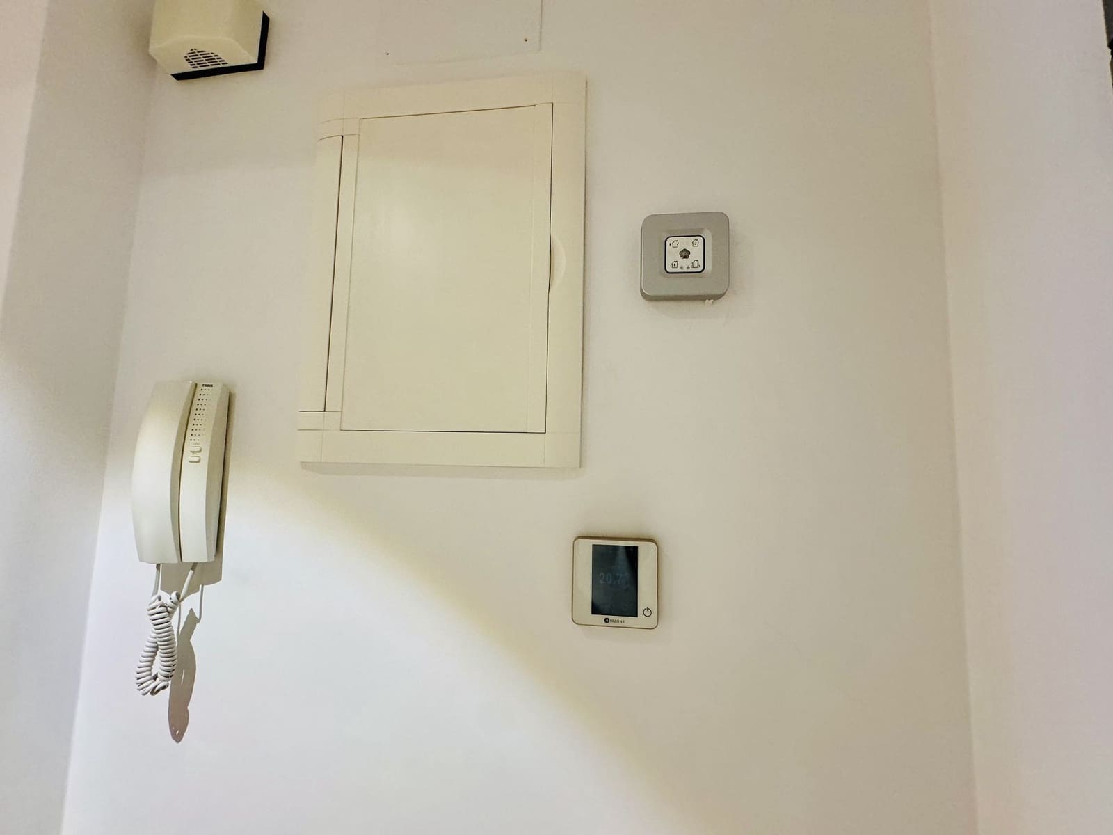 3 sypialnia Apartament na sprzedaż w Torrevieja z garażem - 399 000 € (Ref: 10084122)