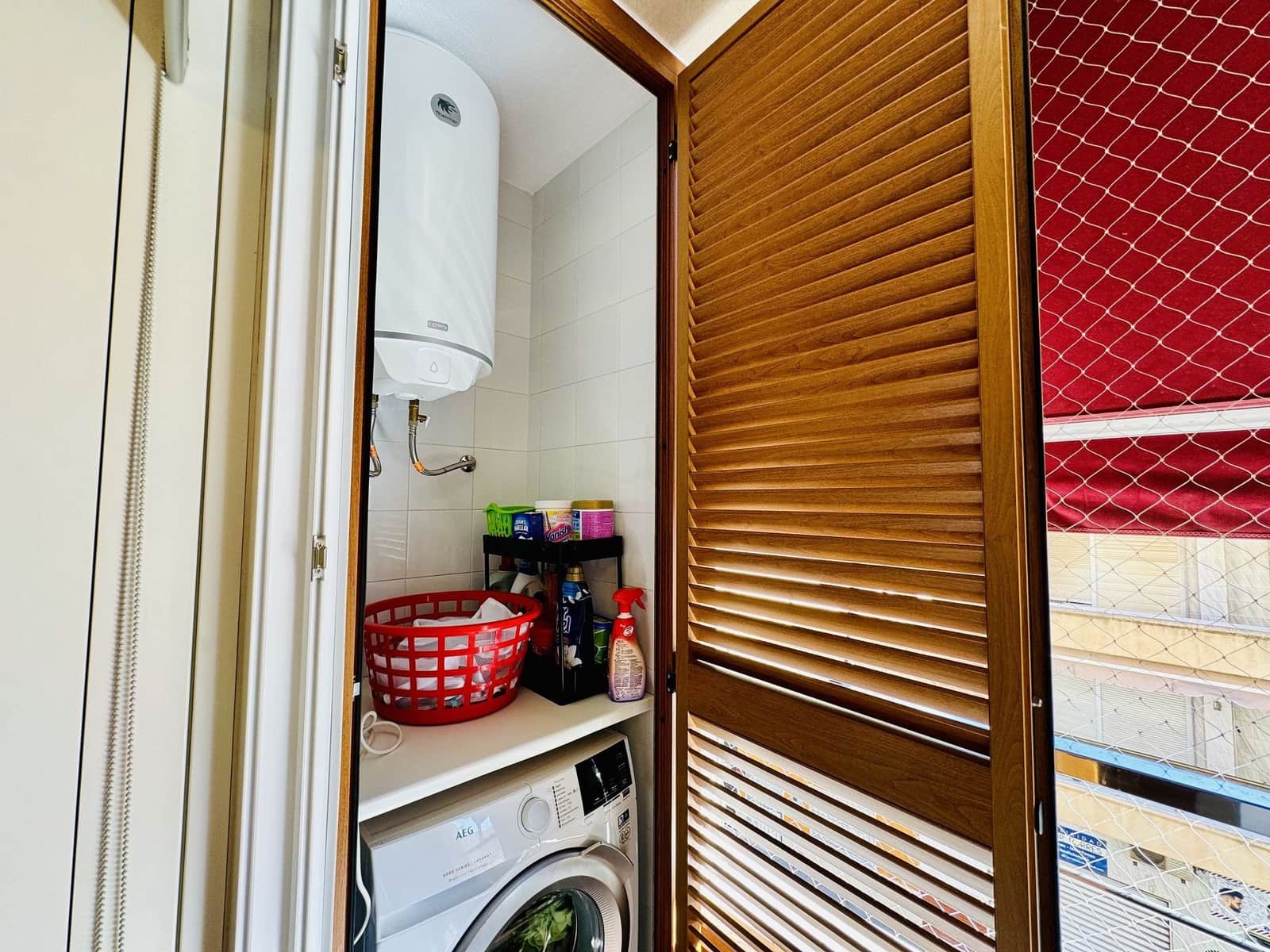 3 sypialnia Apartament na sprzedaż w Torrevieja z garażem - 399 000 € (Ref: 10084122)