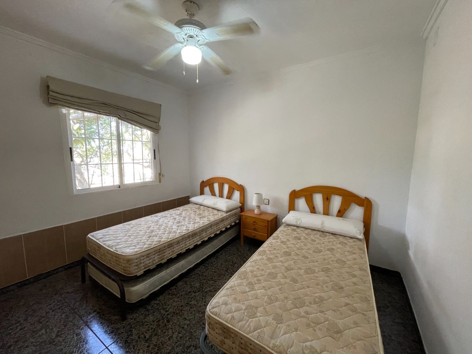 3 quarto Moradia para venda em Guardamar del Segura com piscina - 460 000 € (Ref: 10084125)