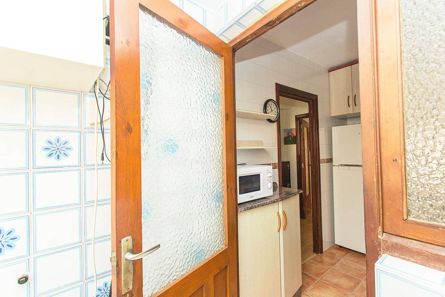 3 Zimmer Apartment zu verkaufen in Torrevieja - 200.000 € (Ref: 10084126)