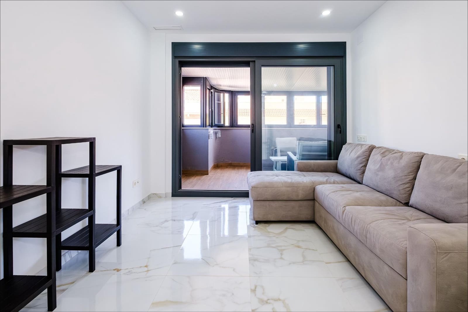 4 quarto Apartamento para venda em Torrevieja - 574 900 € (Ref: 10084133)