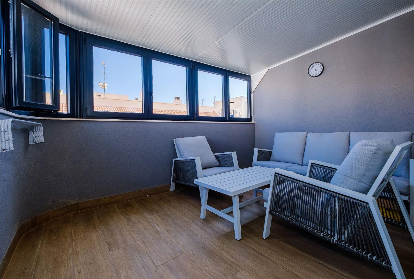 4 quarto Apartamento para venda em Torrevieja - 574 900 € (Ref: 10084133)