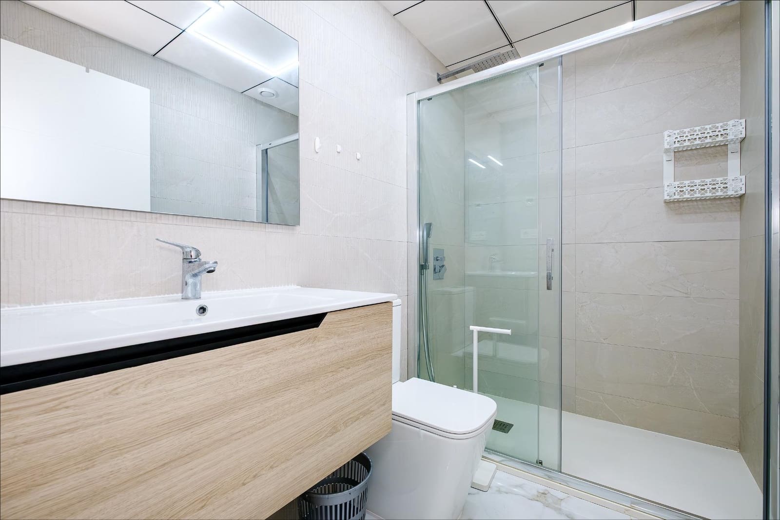 4 quarto Apartamento para venda em Torrevieja - 574 900 € (Ref: 10084133)