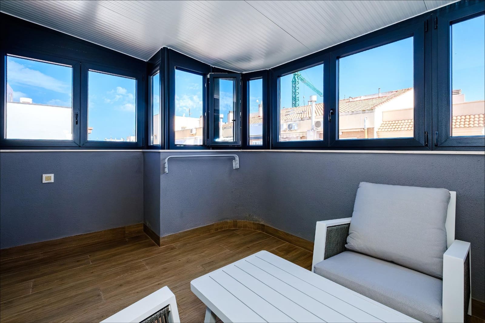 4 quarto Apartamento para venda em Torrevieja - 574 900 € (Ref: 10084133)