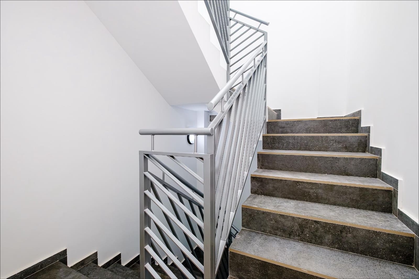 4 quarto Apartamento para venda em Torrevieja - 574 900 € (Ref: 10084133)