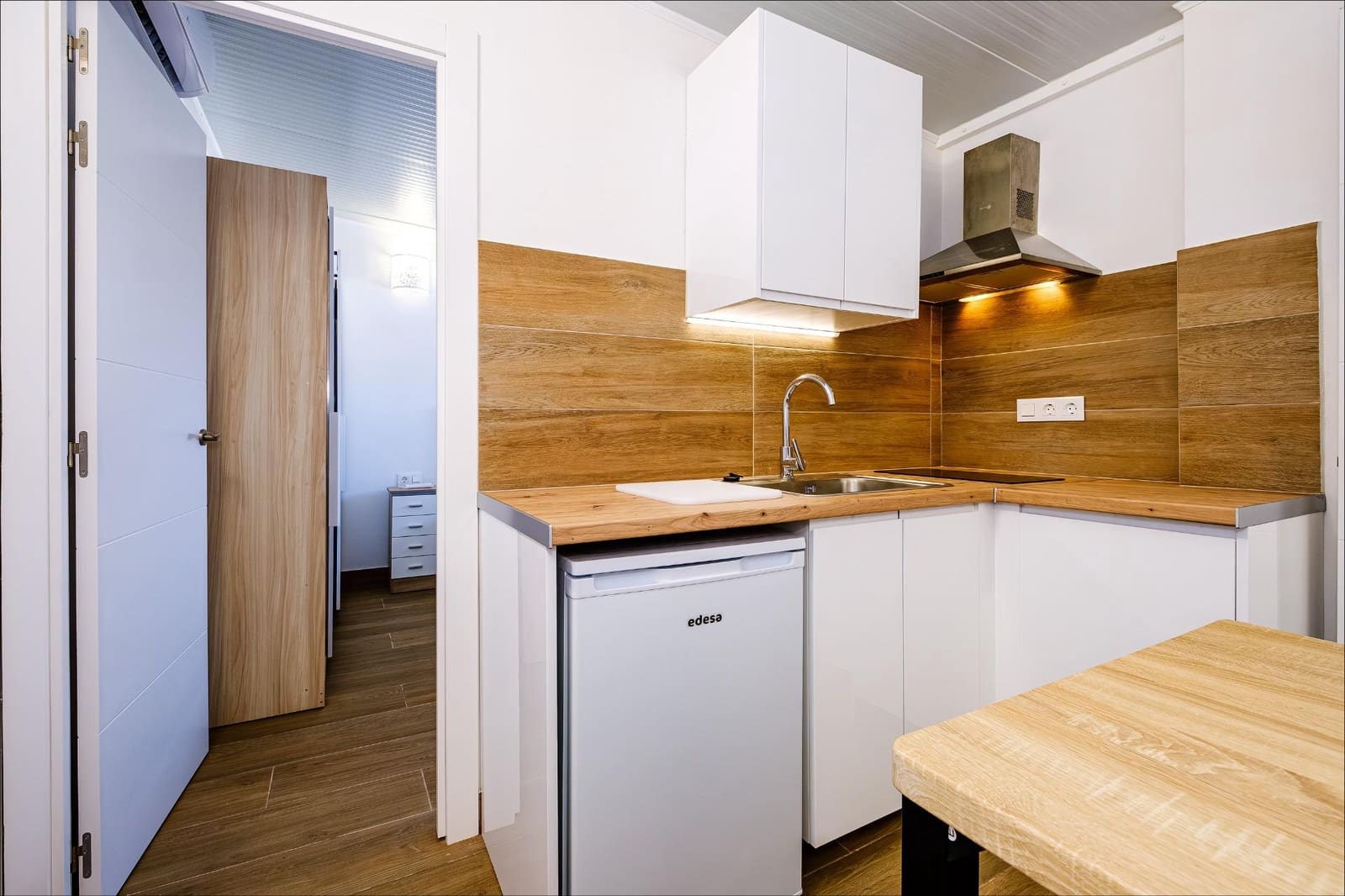 4 quarto Apartamento para venda em Torrevieja - 574 900 € (Ref: 10084133)