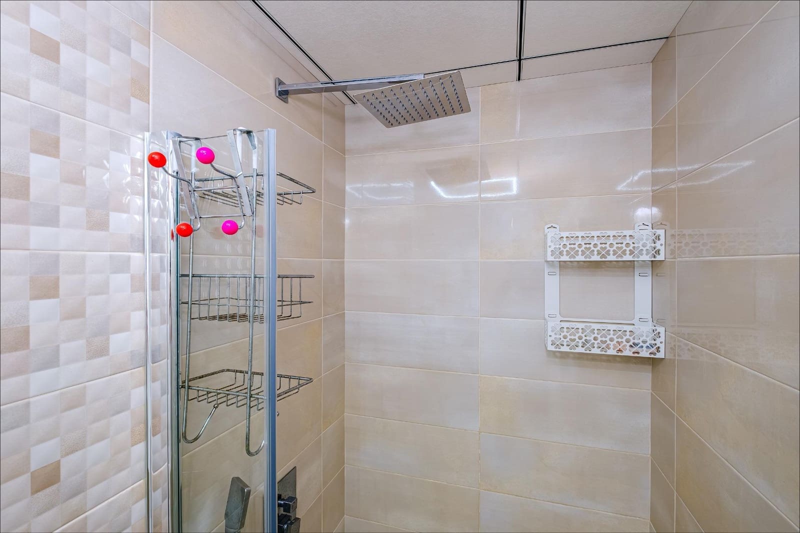 4 quarto Apartamento para venda em Torrevieja - 574 900 € (Ref: 10084133)