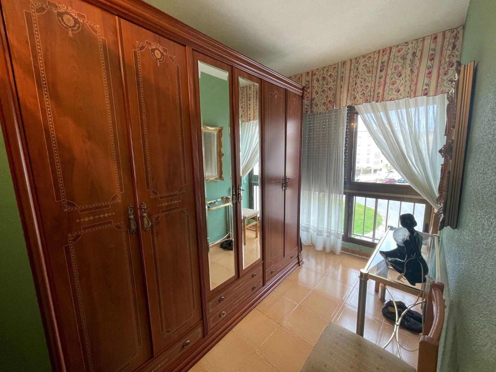 5 bedroom Townhouse for sale in Guardamar del Segura with pool garage - € 435,000 (Ref: 10084139)