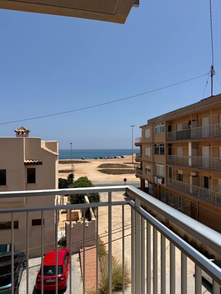 3 slaapkamer Appartement te koop in Torrevieja - € 189.900 (Ref: 10084170)