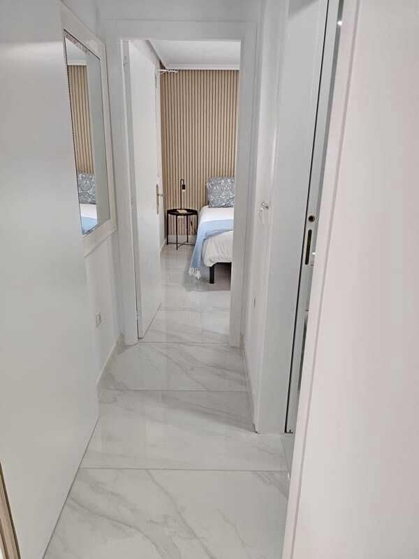2 camera da letto Villa in vendita in Avileses con piscina - 229.500 € (Rif: 10084181)