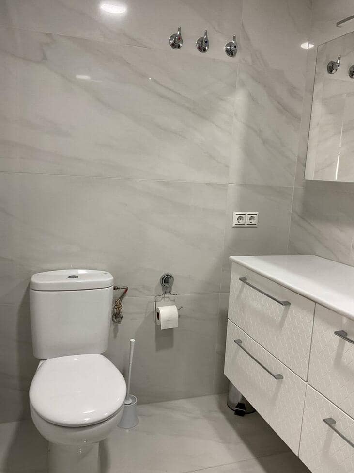 2 camera da letto Villa in vendita in Avileses con piscina - 229.500 € (Rif: 10084181)