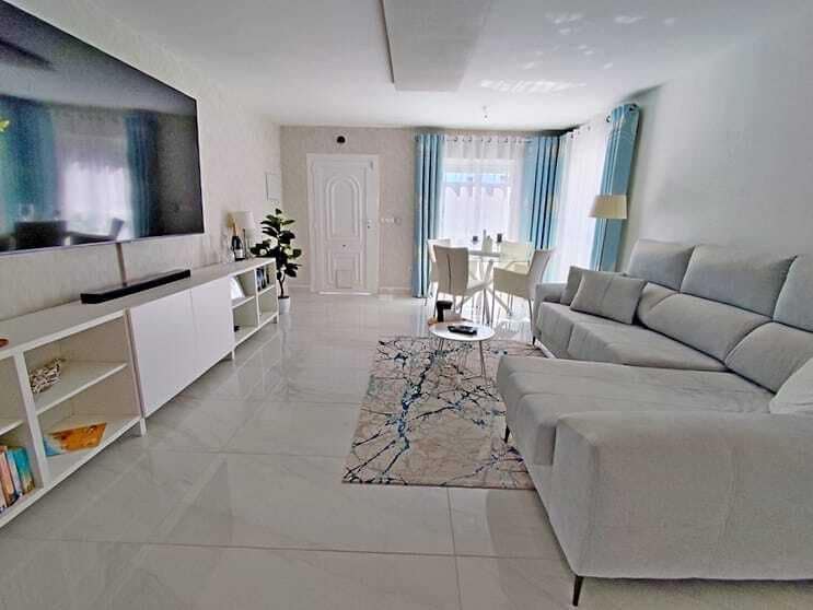 2 camera da letto Villa in vendita in Avileses con piscina - 229.500 € (Rif: 10084181)