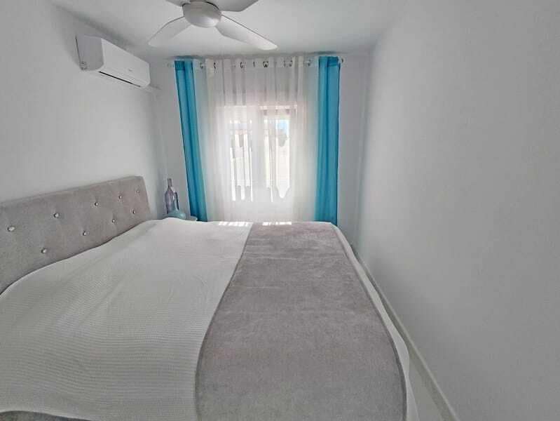 2 camera da letto Villa in vendita in Avileses con piscina - 229.500 € (Rif: 10084181)