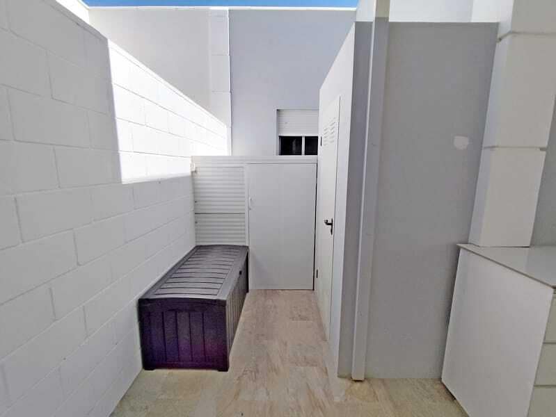 2 camera da letto Villa in vendita in Avileses con piscina - 229.500 € (Rif: 10084181)