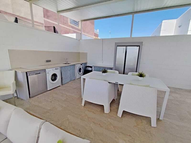 2 camera da letto Villa in vendita in Avileses con piscina - 229.500 € (Rif: 10084181)