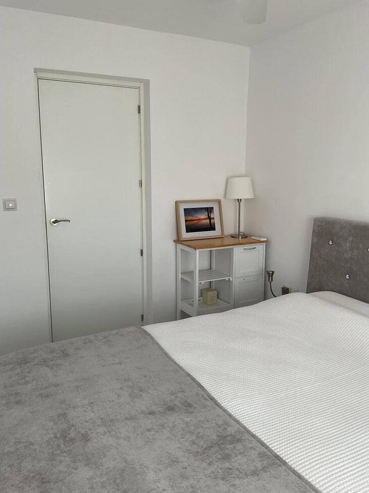 2 camera da letto Villa in vendita in Avileses con piscina - 229.500 € (Rif: 10084181)