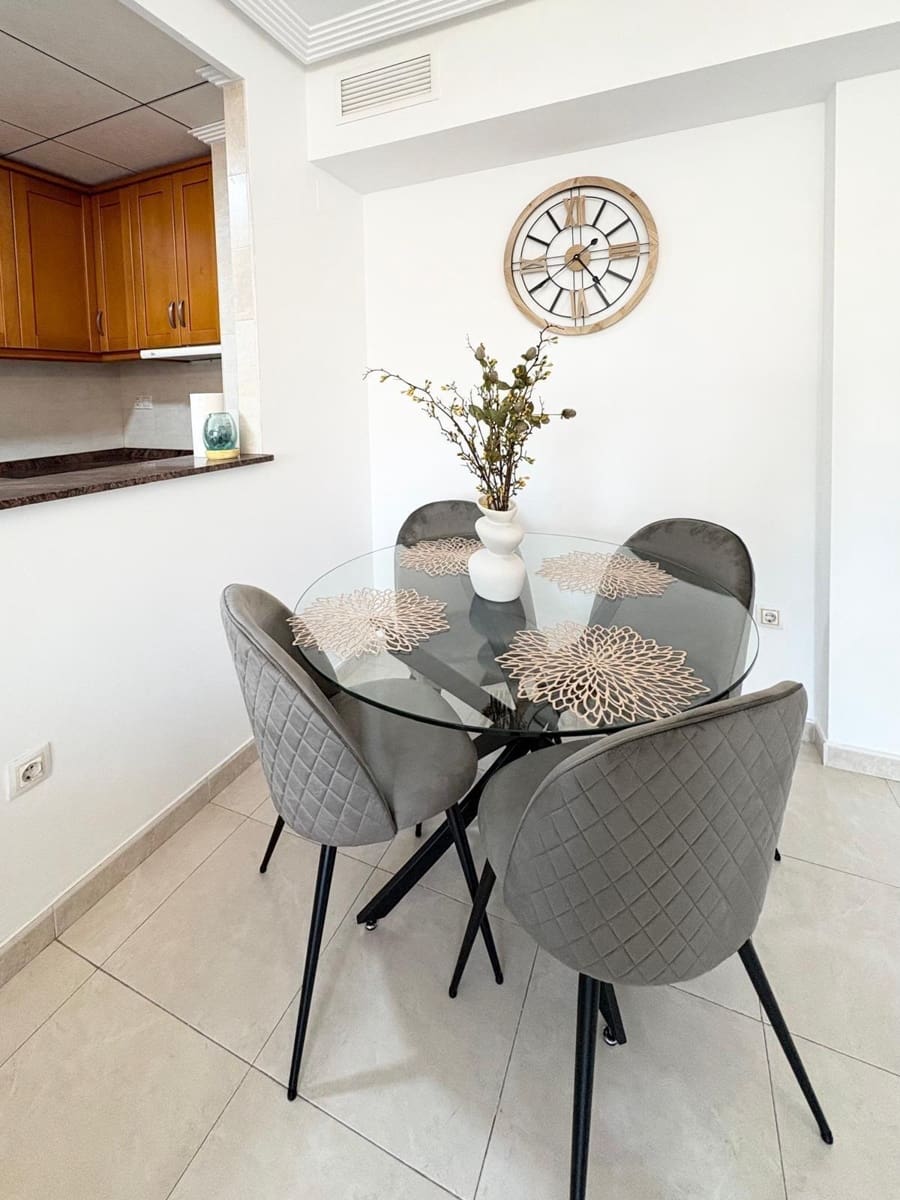 3 bedroom Apartment for sale in Torrevieja - € 173,500 (Ref: 10084182)
