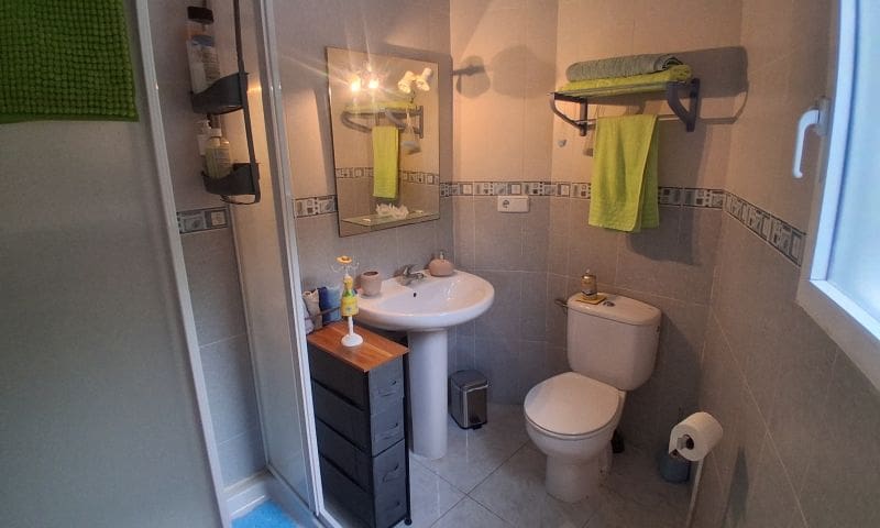 Chalet de 5 habitaciones en Rojales en venta con piscina garaje - 539.995 € (Ref: 10084187)