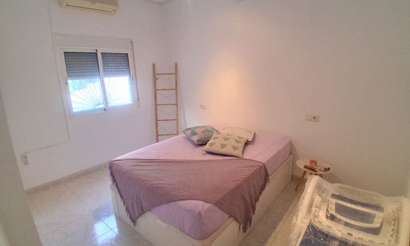 Chalet de 5 habitaciones en Rojales en venta con piscina garaje - 539.995 € (Ref: 10084187)